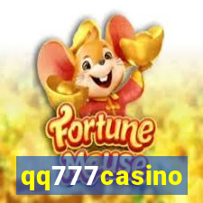 qq777casino