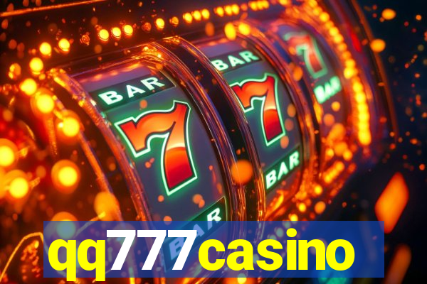 qq777casino