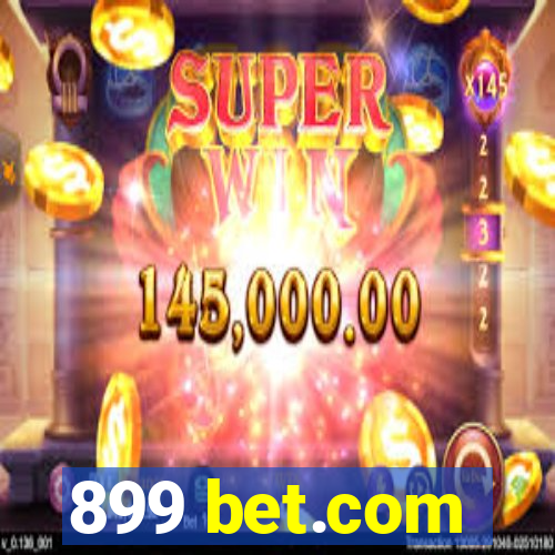899 bet.com