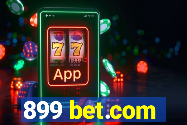 899 bet.com