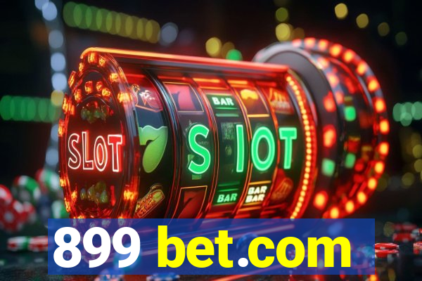 899 bet.com