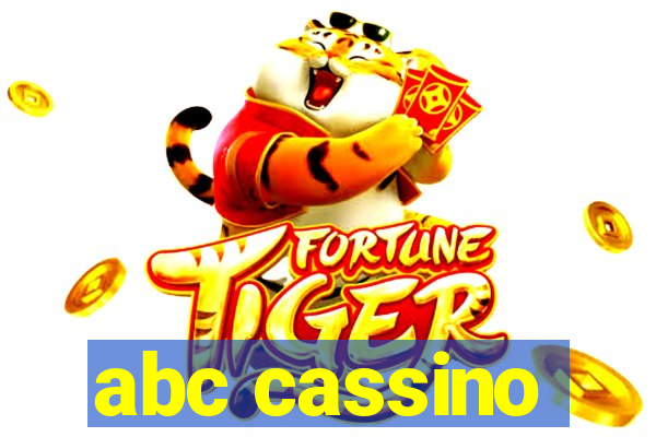 abc cassino