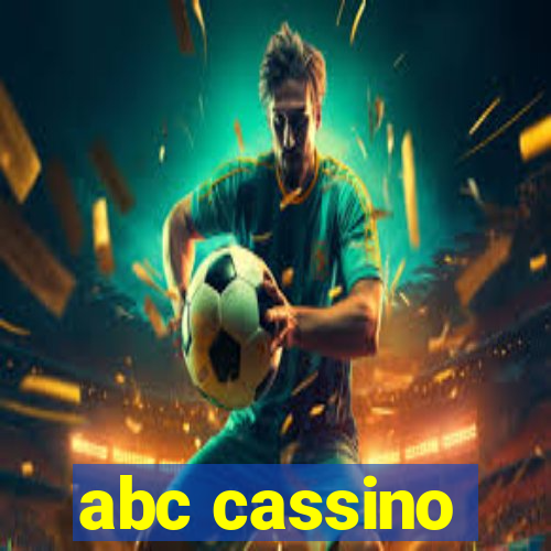 abc cassino