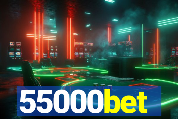 55000bet