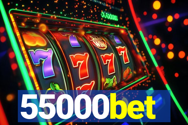 55000bet
