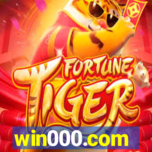 win000.com