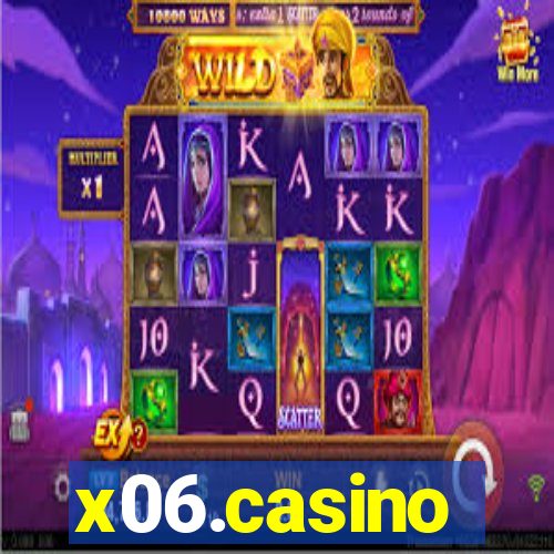 x06.casino