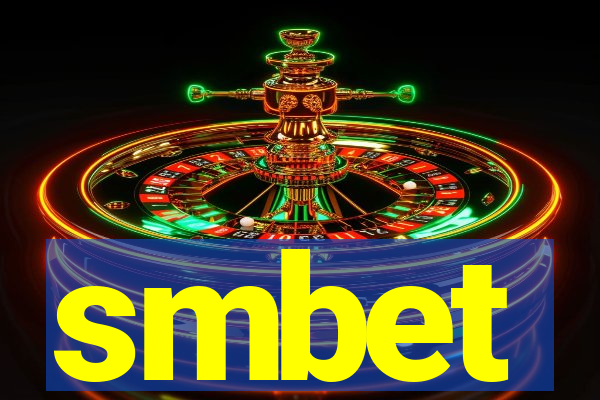 smbet