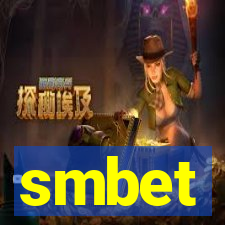 smbet