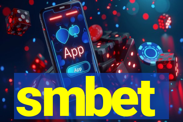 smbet