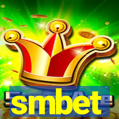smbet