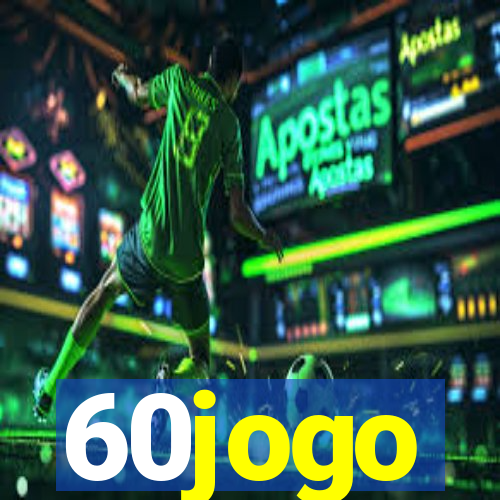 60jogo