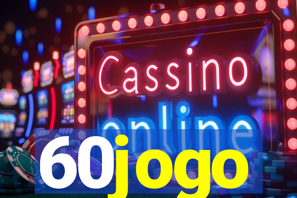 60jogo