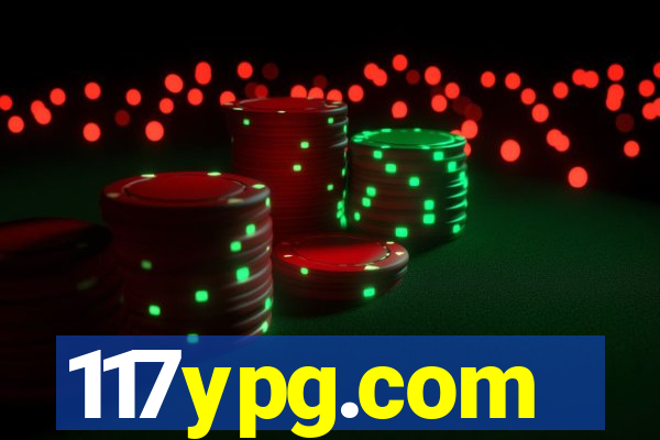 117ypg.com