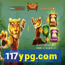 117ypg.com