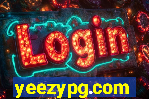 yeezypg.com