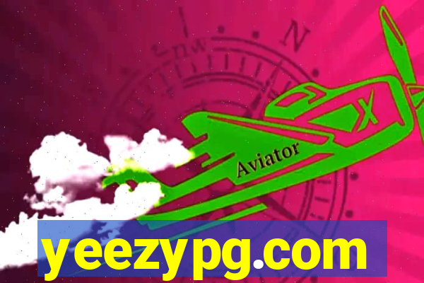 yeezypg.com