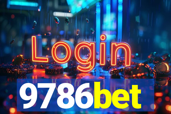 9786bet