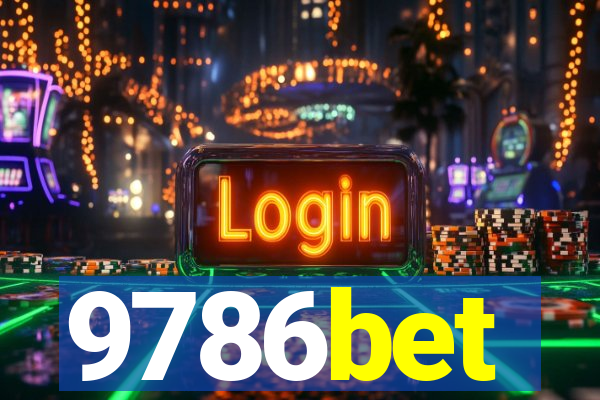9786bet