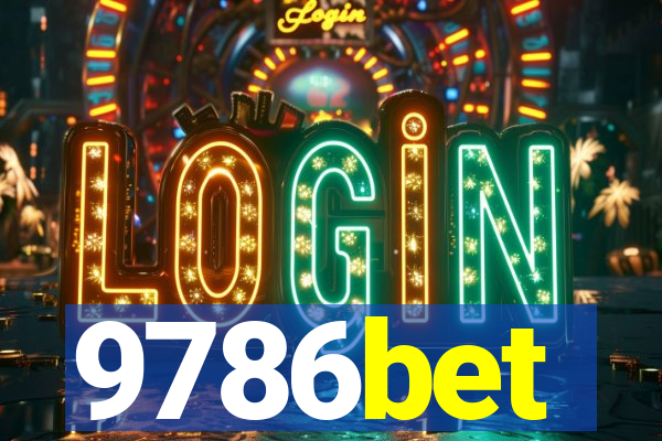 9786bet