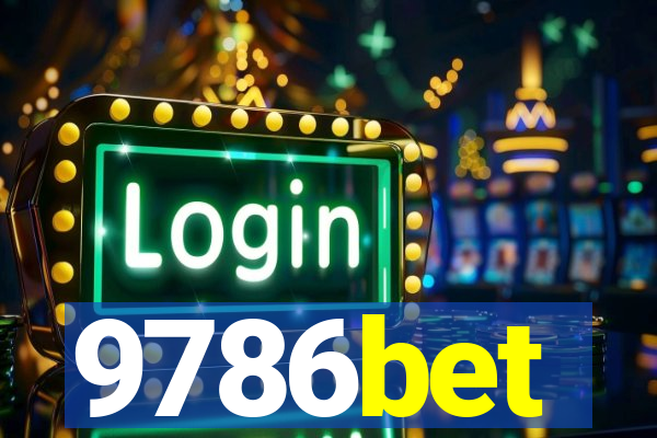 9786bet