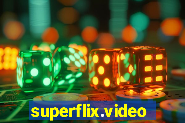superflix.video