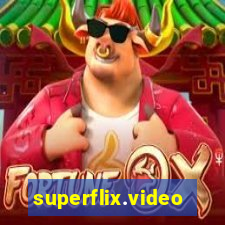 superflix.video