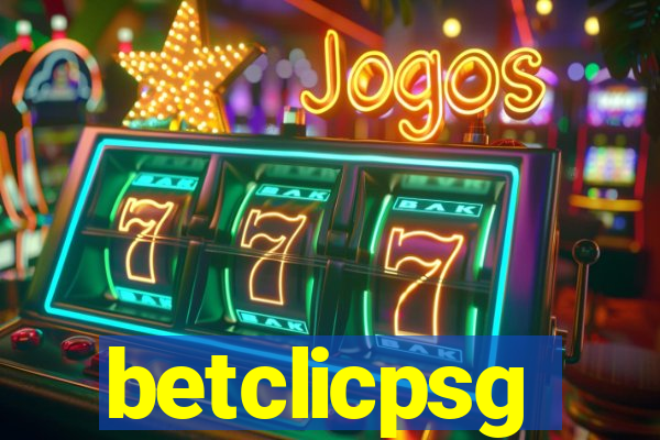 betclicpsg