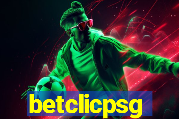 betclicpsg