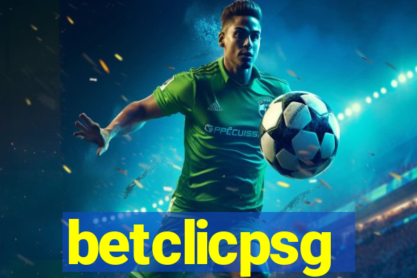 betclicpsg