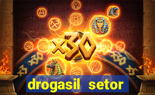 drogasil setor bueno telefone