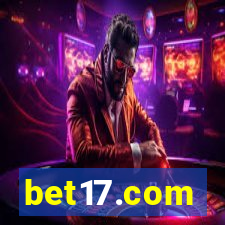 bet17.com