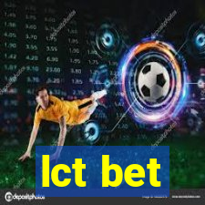 lct bet