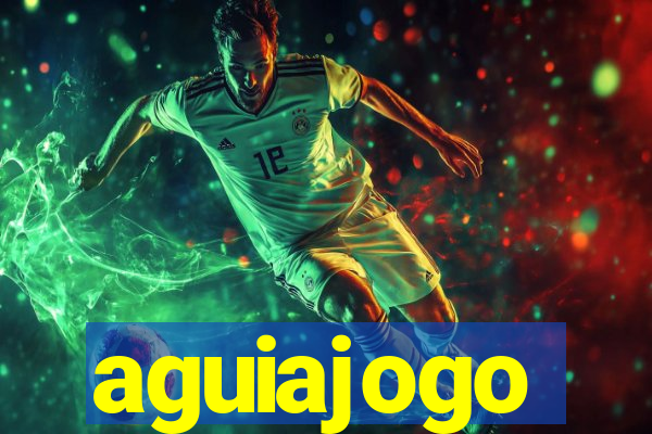 aguiajogo