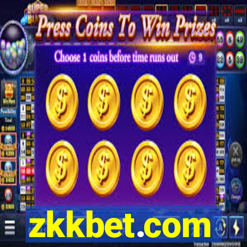 zkkbet.com