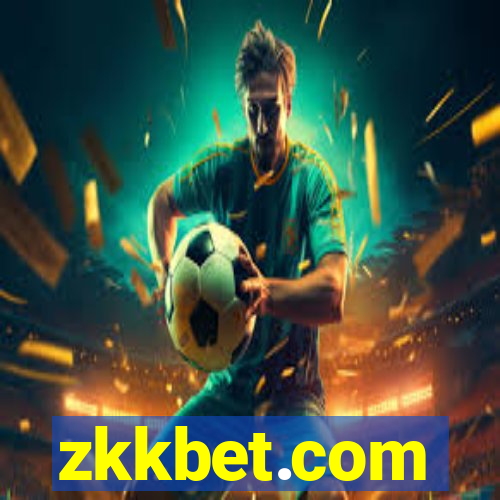 zkkbet.com