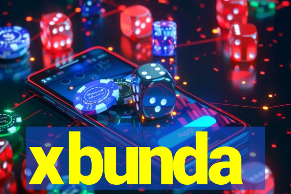 xbunda