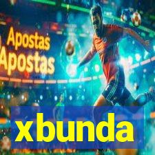 xbunda