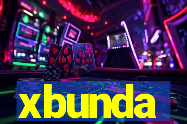 xbunda