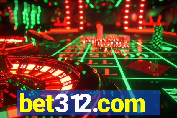 bet312.com