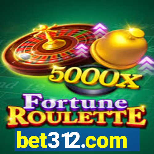 bet312.com