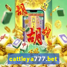 cattleya777.bet