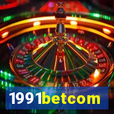 1991betcom