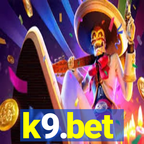 k9.bet