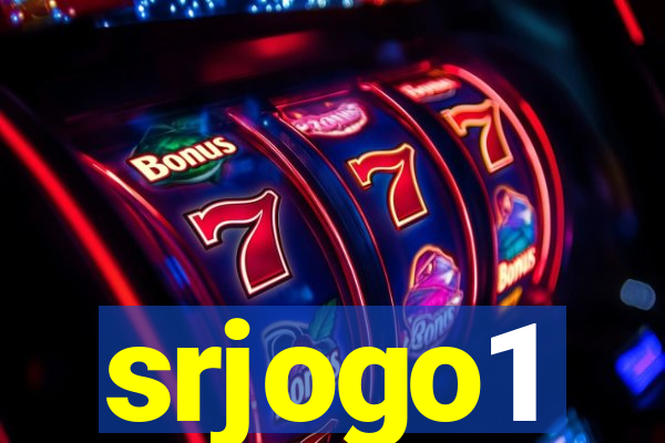 srjogo1