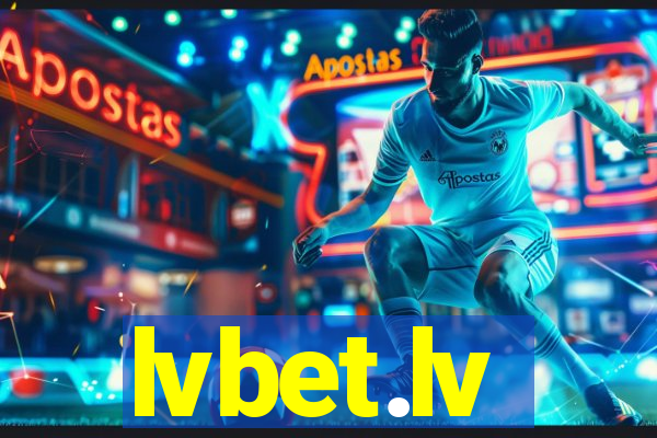 lvbet.lv