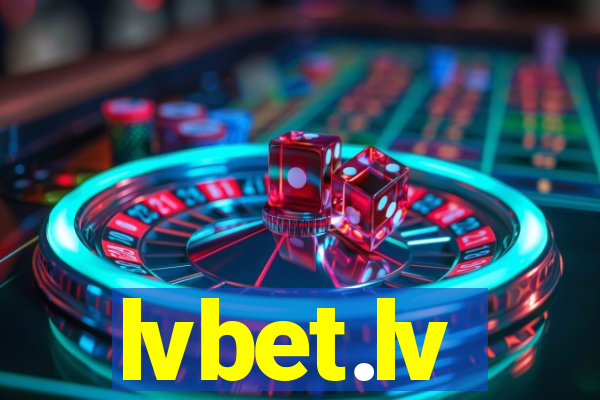 lvbet.lv