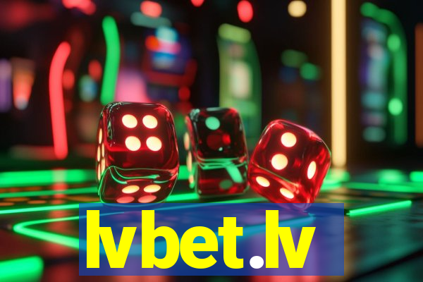 lvbet.lv
