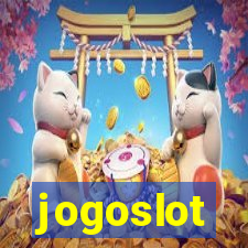 jogoslot