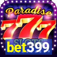 bet399